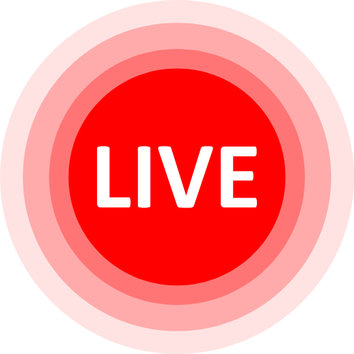 Free Cuckold Sex Chat